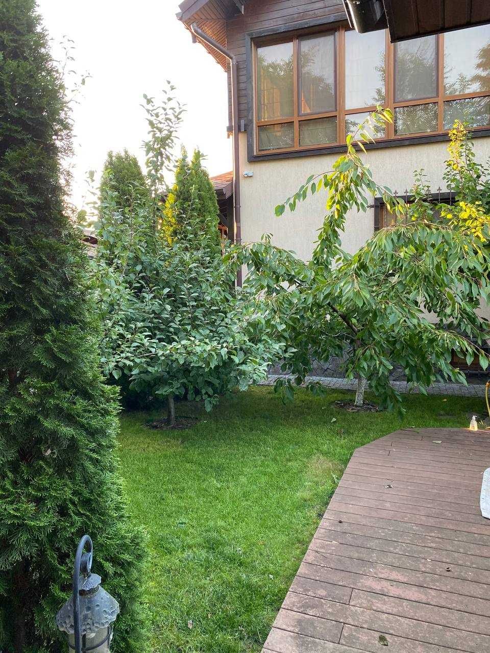 Продаж заміського БУДИНКУ, дачі в с. Рожни, СТ "Трудовик" без%