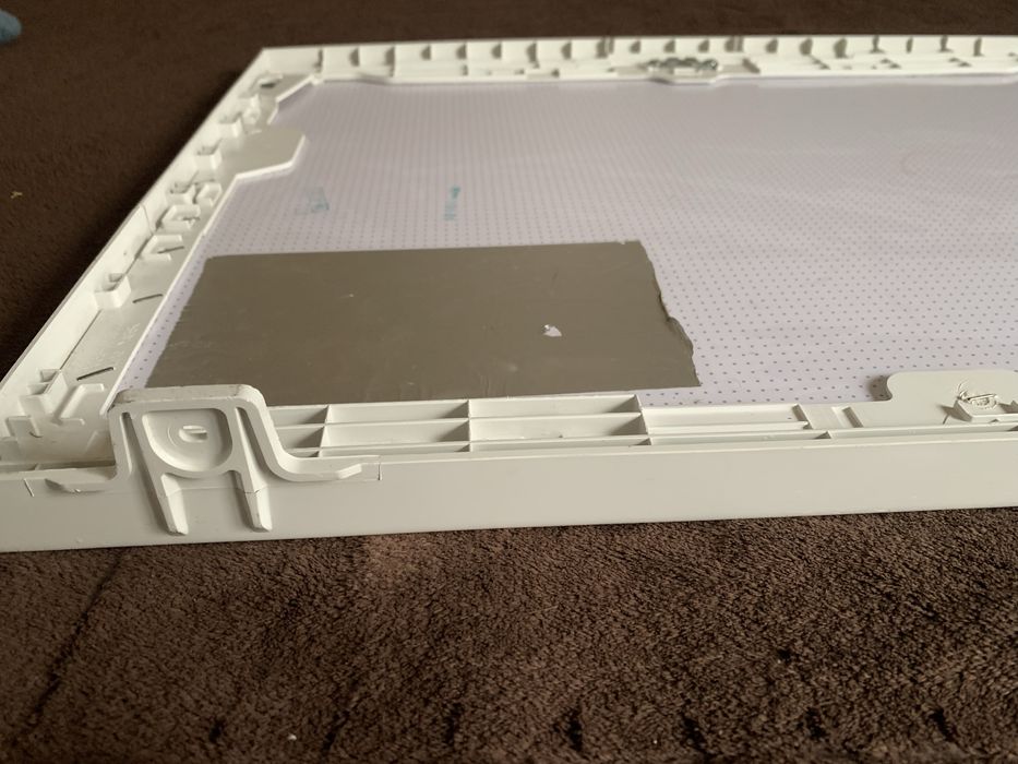 Крышка стиральной машинки самсунг. WF-R1061