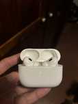 airpods pro segunda geracao