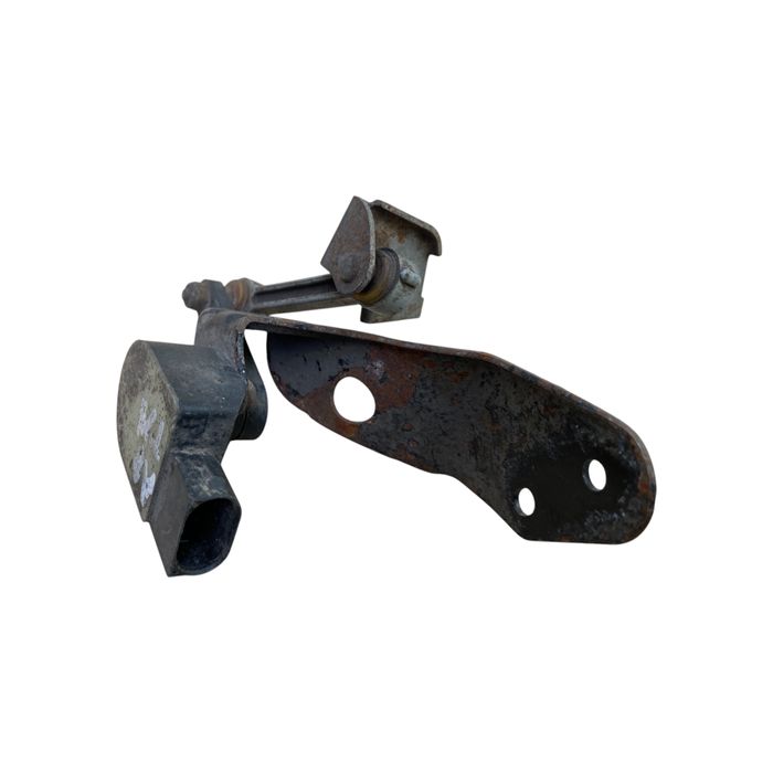 Czujnik Poziomowania Świateł AUDI Q7 4l AUDI A8 D3 XENON