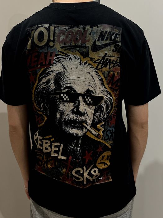 Друк на футболках Луцьк — фото, логотипи, будь-які принти