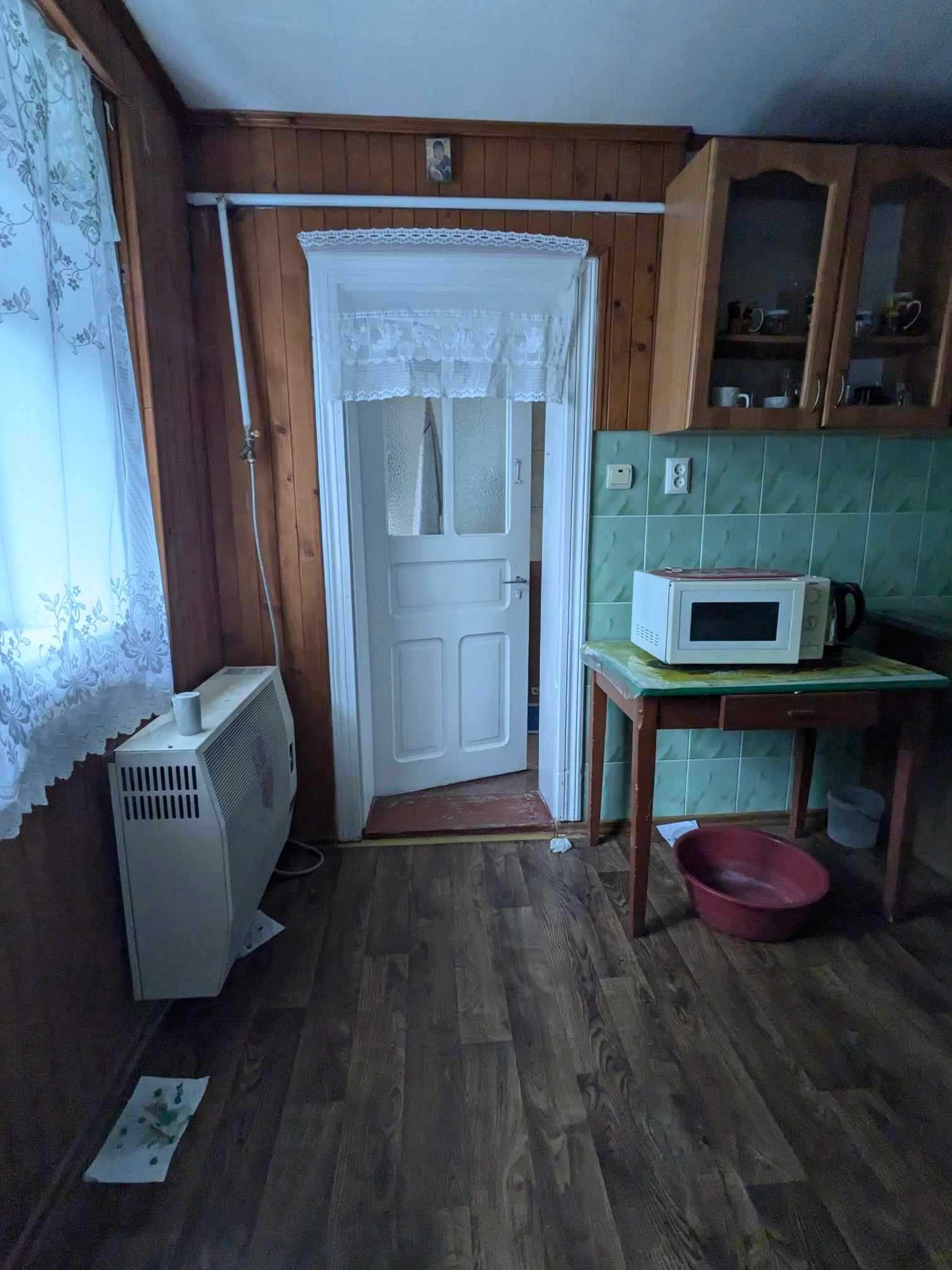 Продається будинок  с.Кінашів,Галицький район.