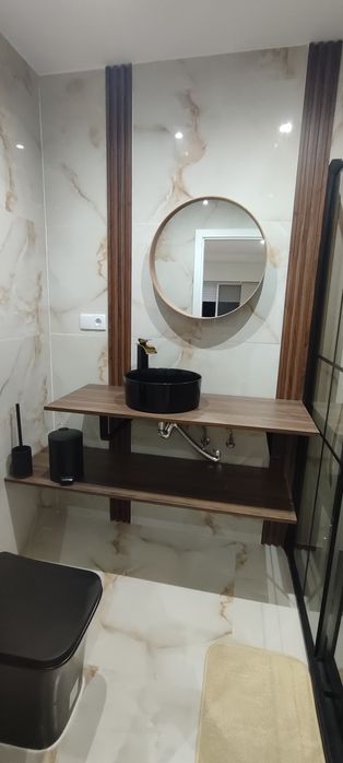 Casa Agra longa, 570