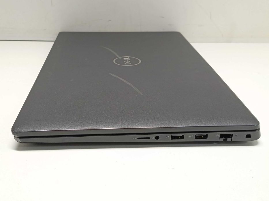 Dell Latitude 3520  i5-1135G7 16GB 256GB SSD 15.6" IPS GeForce MX350