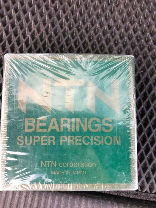 Продам подшипник NN4922HSK CONAP4