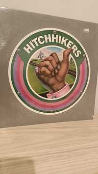 Hitchhikers winyl okazja