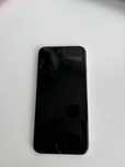 Iphone 6 16gb grey