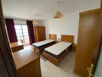 Quarto duplo ao lado do ISEP
