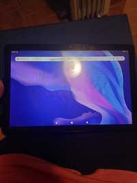 Tablet Alcatel Android 10