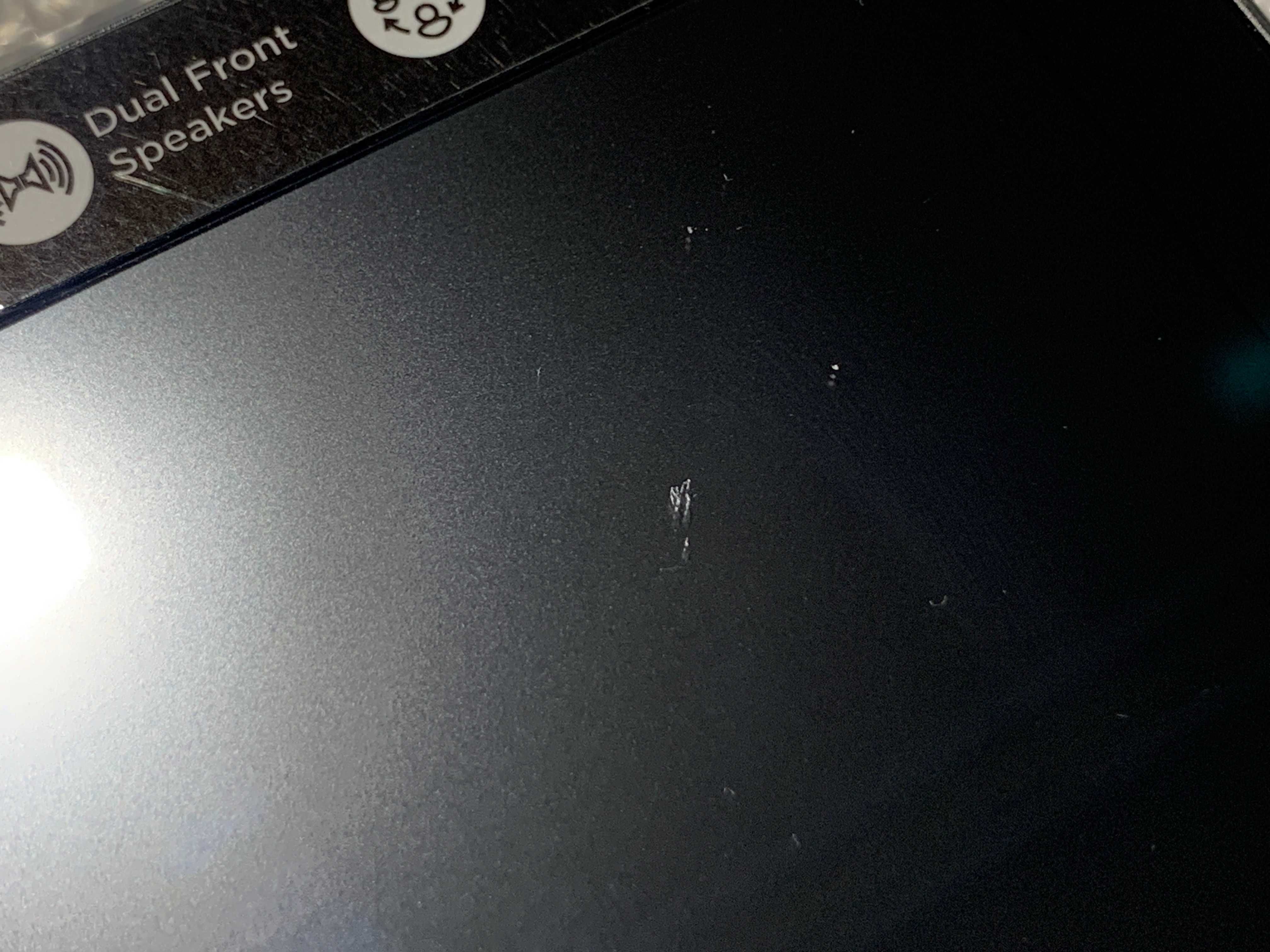 Tablet lenovo TAB4 TB-X304C