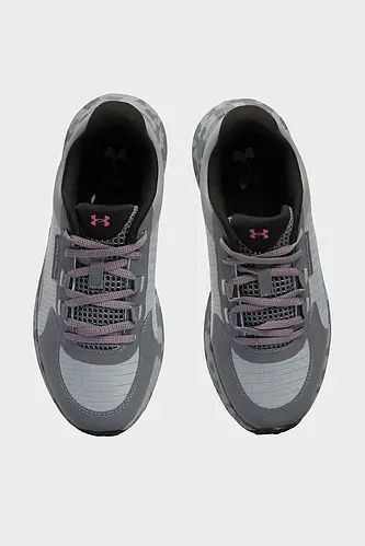 Женские кроссовки для бега Under Armour UA W Charged Bandit TR 3 | 36р