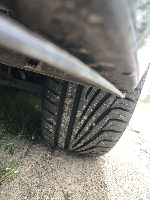 Продам опель сигнум