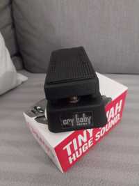 Vendo Crybaby Mini