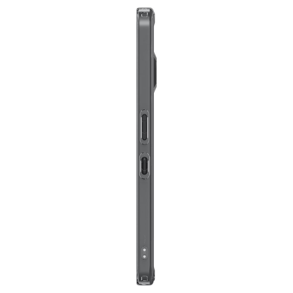 Spigen Ultra Hybrid Nothing Phone 3A Space Crystal