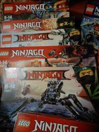 Lego 70355 Nеxo KNIGHTS