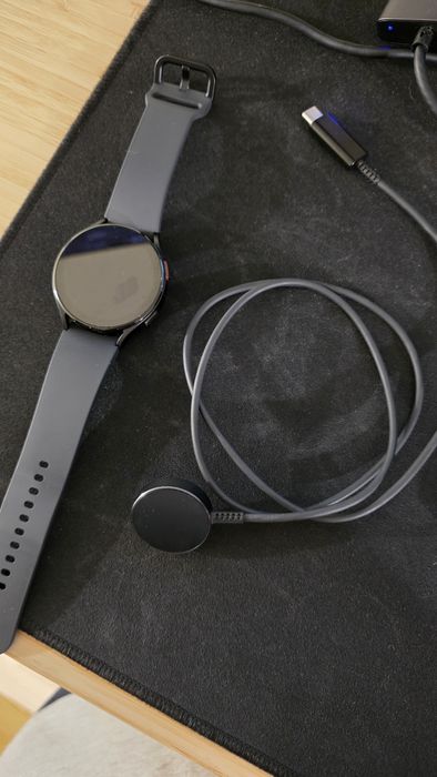 Samsung Galaxy Watch 5 44mm LTE