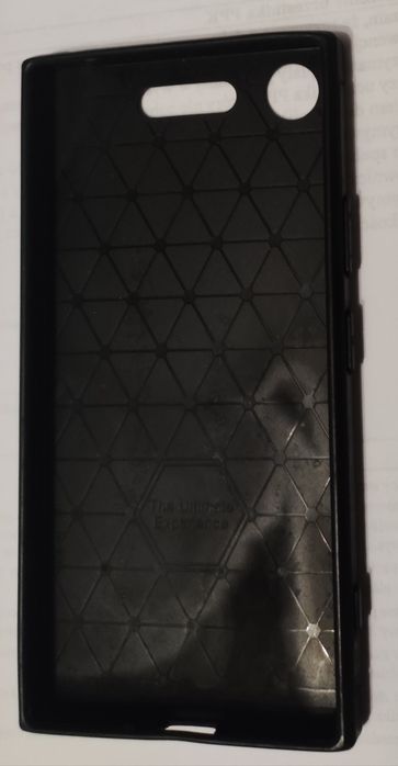 Plecki do Sony Xperia XZ1