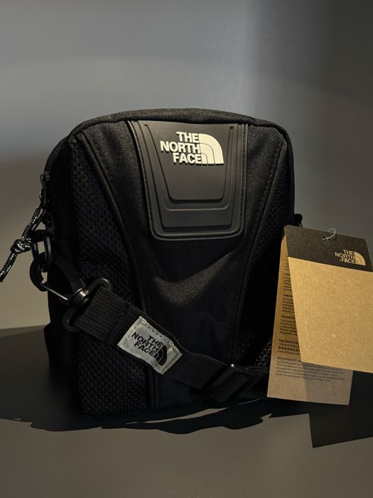 Сумка The North Face