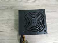 Продам блок живлення deepcool de600 v2 450w