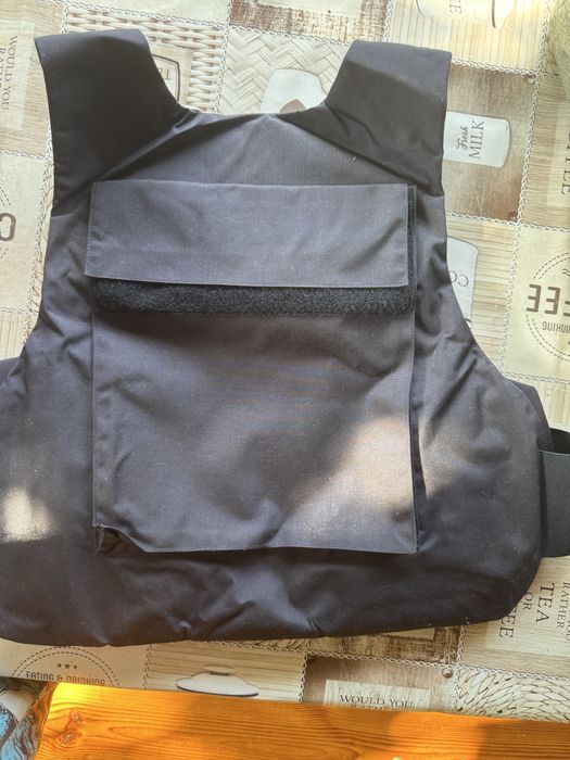 Плиитоноска.