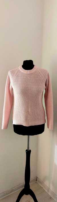 Sweter Cropp rozm XS/S