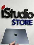 Apple MacBook Air 15 M3 8GB 256GB A3114 Kolor: Midnight |Gw12M|Sklep|