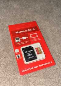 Micro Sd 64гб карта памяти,флешка,накопитель