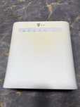 Router ZTE MF286