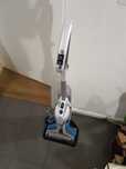 Odkurzacz mop Bissell Crosswave Advanced