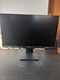 Monitor Gaming HP Pavilion 25X