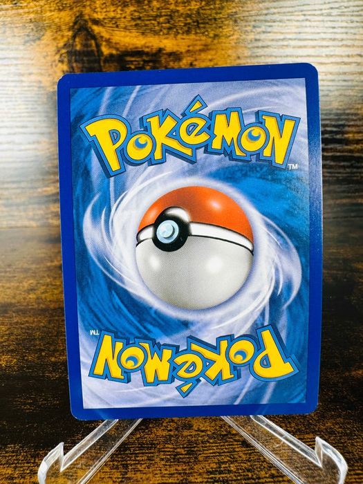 Lumineon 11/123 Reverse Diament Perła Tajemne Skarby PL Karta Pokemon