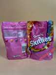 Драже Skittles Desserts 152г