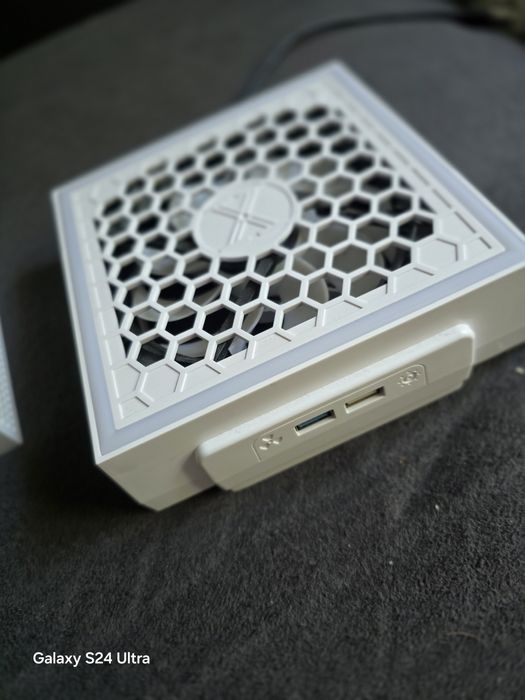 Xbox  series   S