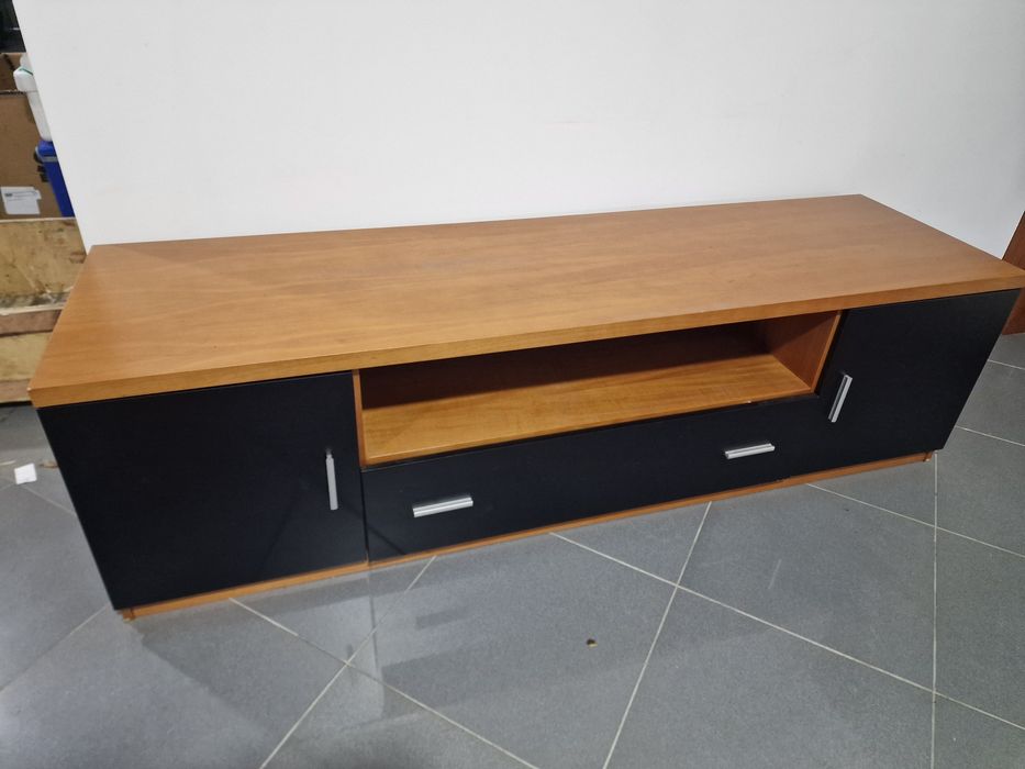 Movel de tv para venda