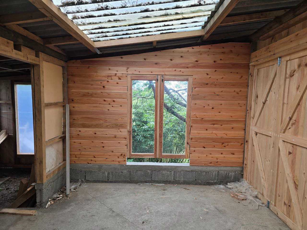 Terreno com pomar 3000m2