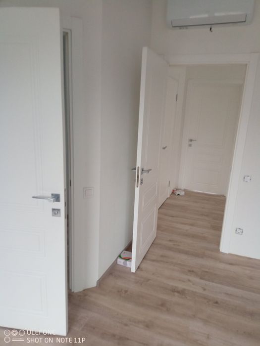 Монтаж , демонтаж ,двері, вікна, встановлення сходин любой складності