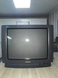 Телевизор Samsung CK-6202 WTR