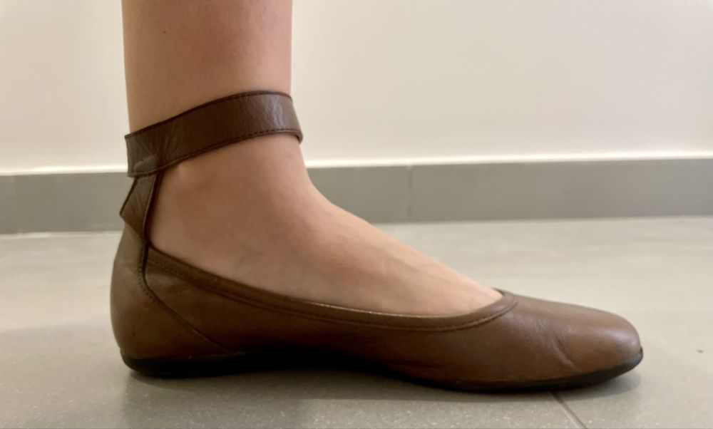 Sabrinas outono camel