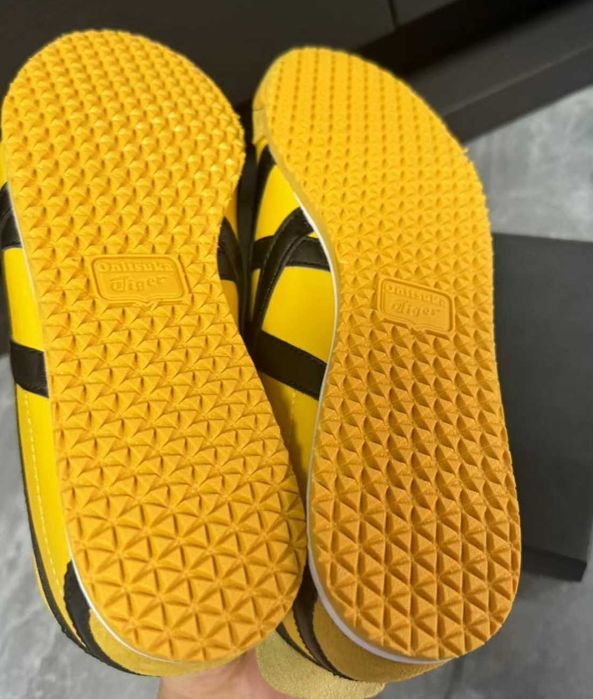Onitsuka Tiger Mexico 66 EUR 40