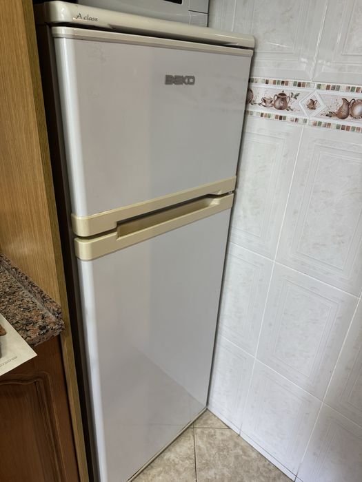 Eletrodomesticos Usados a funcionar 100%