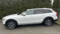 Volvo V90 Cross Country Volvo V90 Cross Country 2.0 Diesel, AWD, B5 Polestar, bezwypadkowy