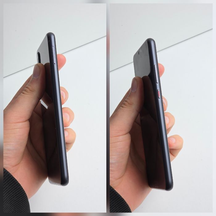 Huawei p20 4/128 gb класний стан