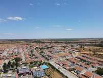 Moradia T1+1 no Alentejo