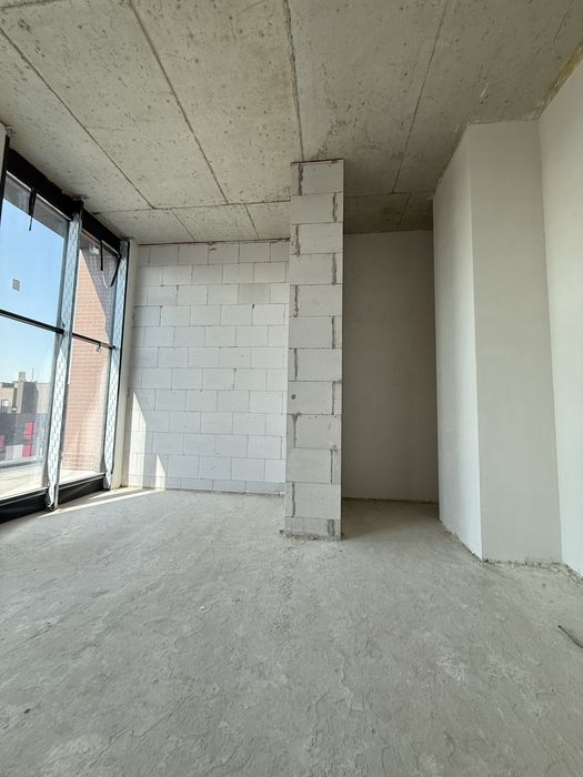 Продаж пентхаусу в житловому комплексі Manhattan Up!Можна по постанові
