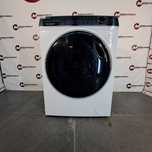 Pralko-Suszarka Haier HWD100-BD14979U1 [12m-cy gwar] D/10-6kg/1400obr