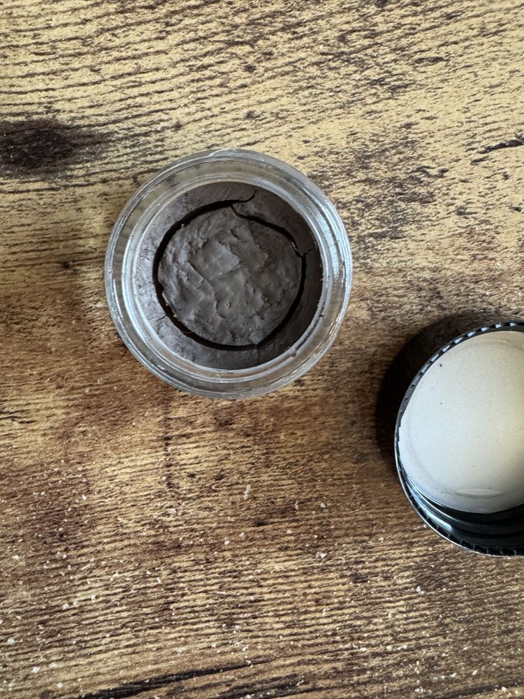 Wibo Eyebrow pomade pomada do brwi Soft Brown 1