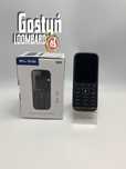 Od Lombard Gostyń Telefon Blow Feature Phone Nowy!!!