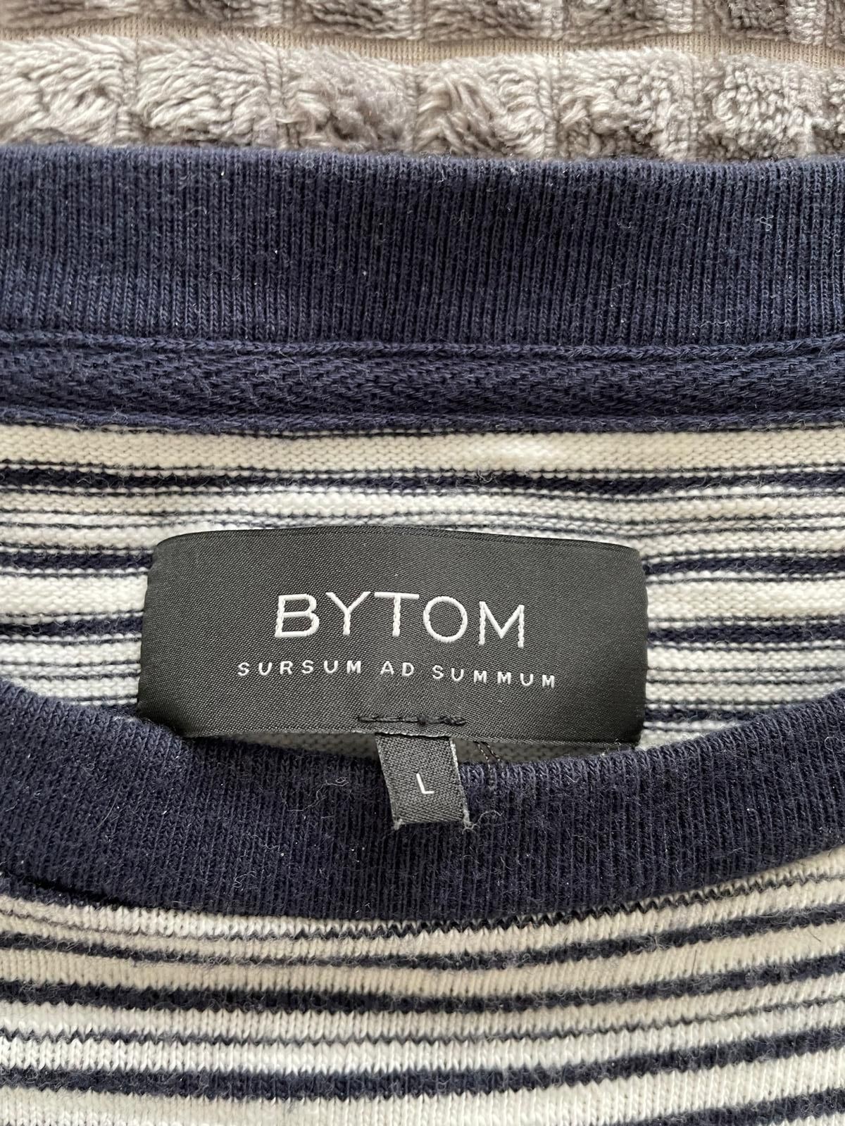 Sweter Bytom rozmiar L