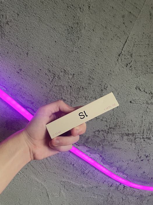 Perfum inspirowany Armani SL