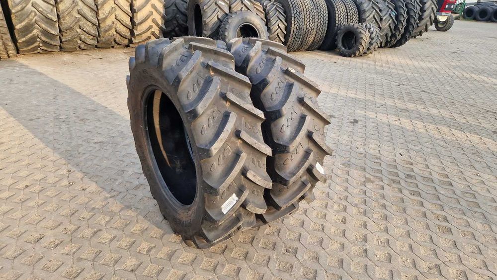 360/70r28 (zamiennik 340/85r28 13.6r28 320/85r28 12.4r28) Kleber Nowe